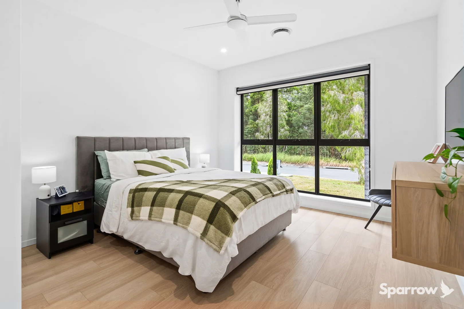 Additional image 12 of 37 Enclave Drive, Bahrs Scrub QLD 4207