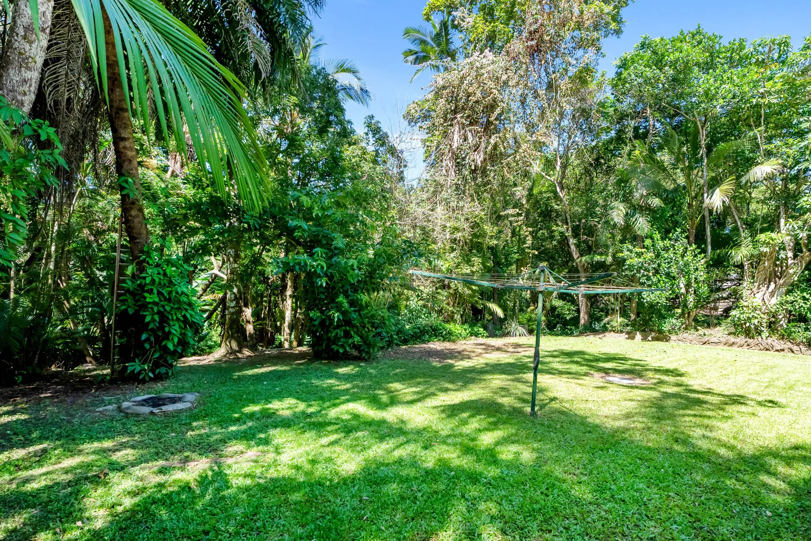 Additional image 20 of 27 Warril Drive, Kuranda QLD 4881