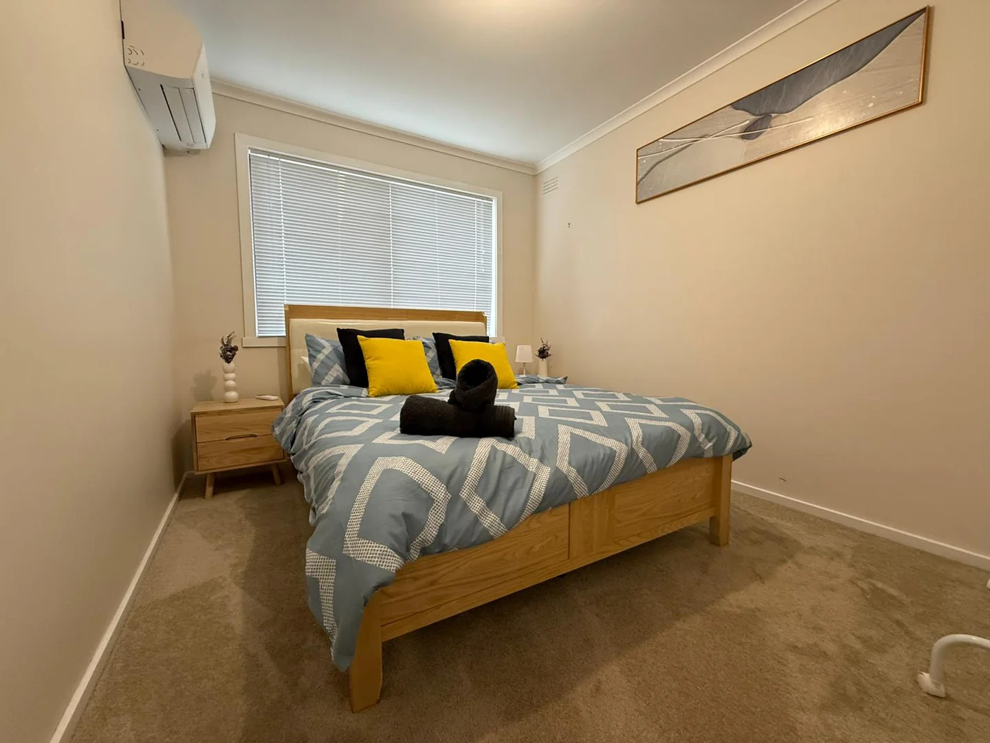 Additional image 6 of 1/27 Watson Avenue, Dromana VIC 3936