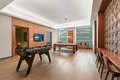 Additional image 21 of 99 Hudson St Unit 3611, Jersey City, NJ, 07302
