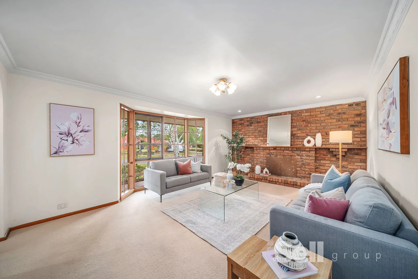 Additional image 3 of 100 Waverley Park Drive, Cranbourne North VIC 3977