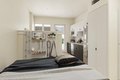 Additional image 49 of 1419 N New Hampshire Ave Apt 610, Los Angeles, CA, 90027
