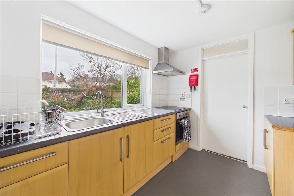 Additional image 12 of 3 bed semi-detached house for saleShaplands, Stoke Bishop, Bristol BS9