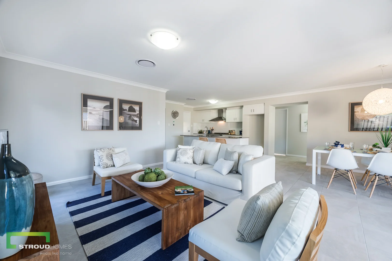 Additional image 33 of Lot 26 Address Available Upon Request, Gympie QLD 4570