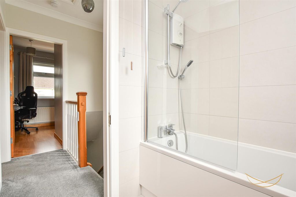 Additional image 30 of 3 bed semi-detached house for saleMargaret Avenue, Ballyclare BT39