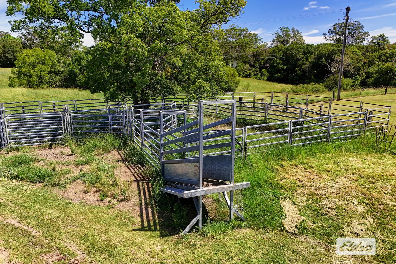Additional image 25 of 1135 Lansdowne Road, Melinga NSW 2430
