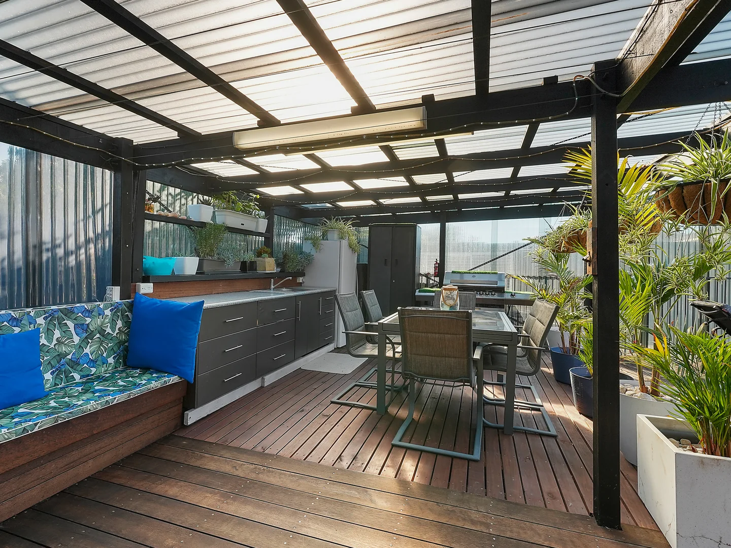 Additional image 28 of 81 Alanvale Road, Newnham TAS 7248