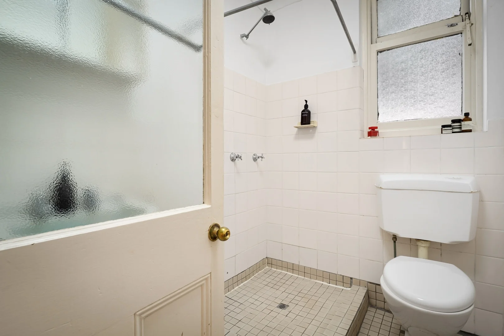 Additional image 14 of 29 Bennett Street, Surry Hills NSW 2010