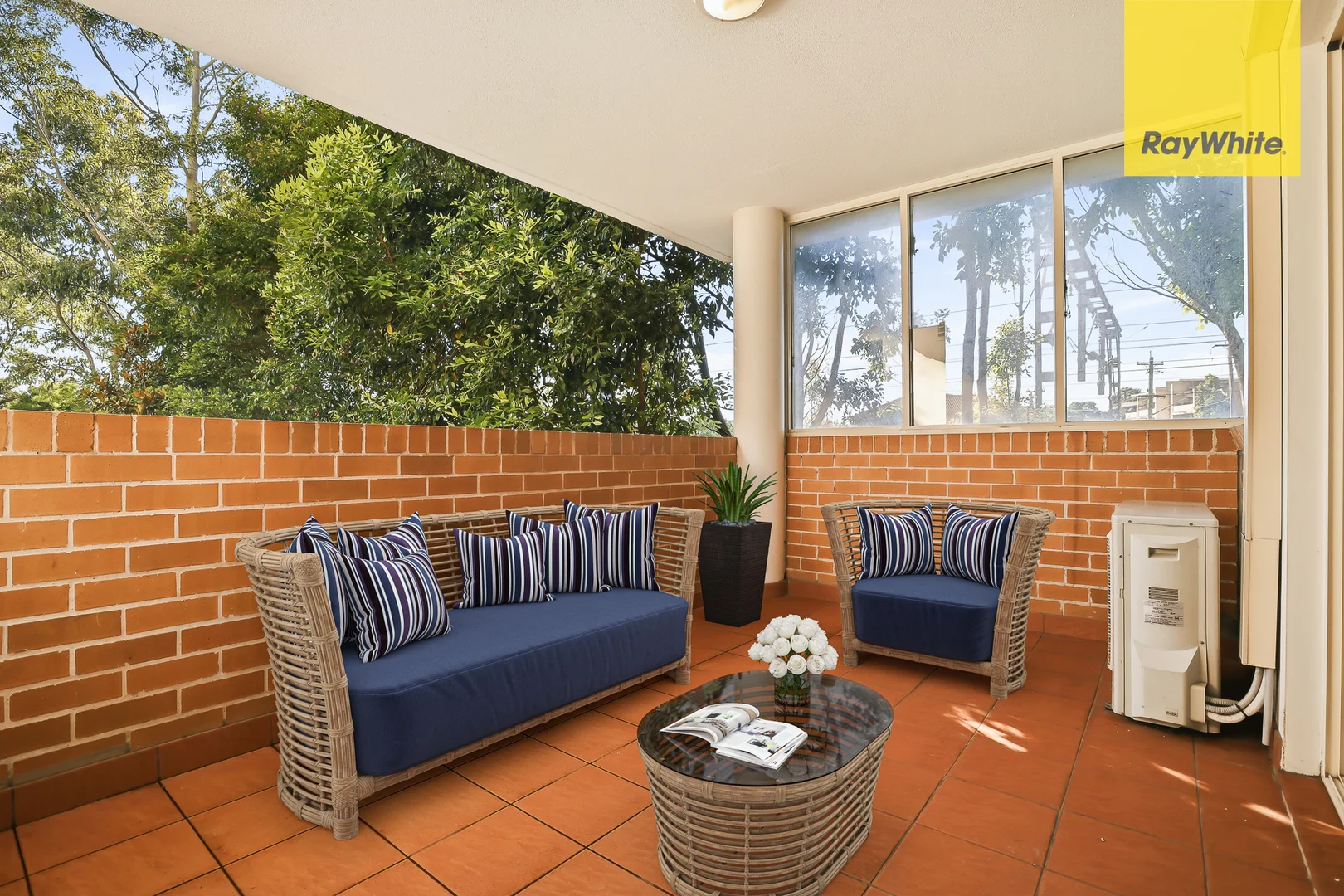 Additional image 11 of 7/12-14 Benedict Court, Merrylands NSW 2160