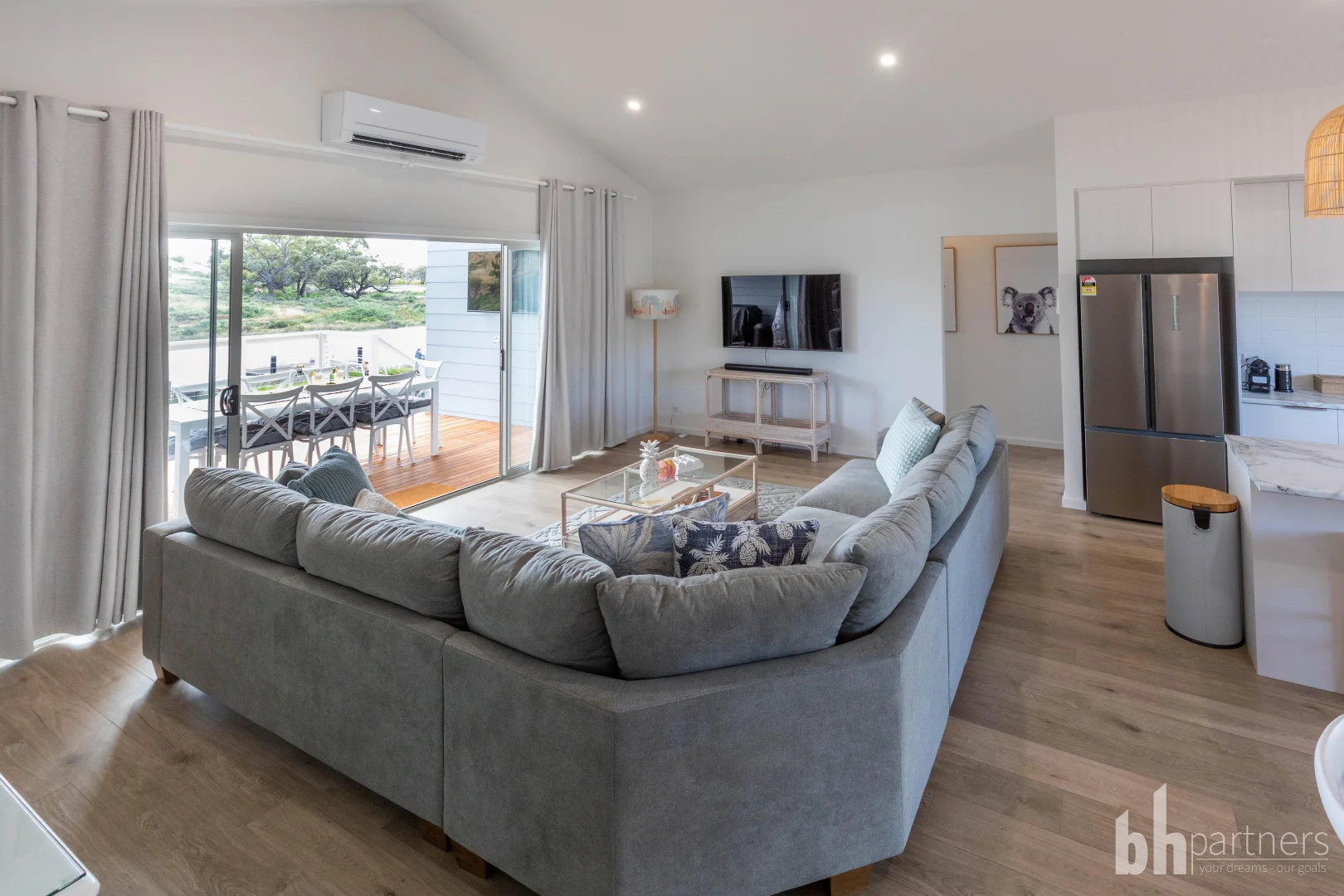 Additional image 31 of 40 Marina Way, Mannum SA 5238