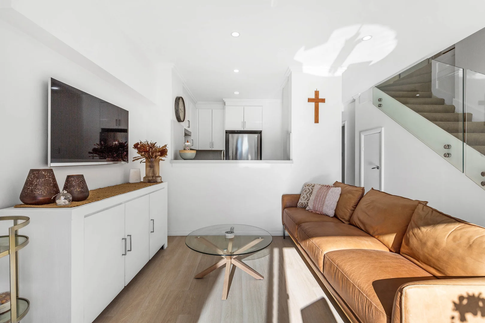 Additional image 11 of 20/360 The Kingsway, Caringbah NSW 2229