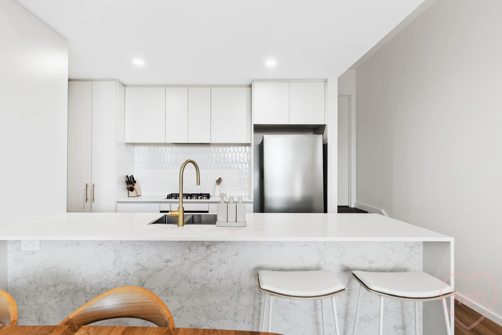 Additional image 10 of 129/2 McMichael Terrace, Denman Prospect ACT 2611
