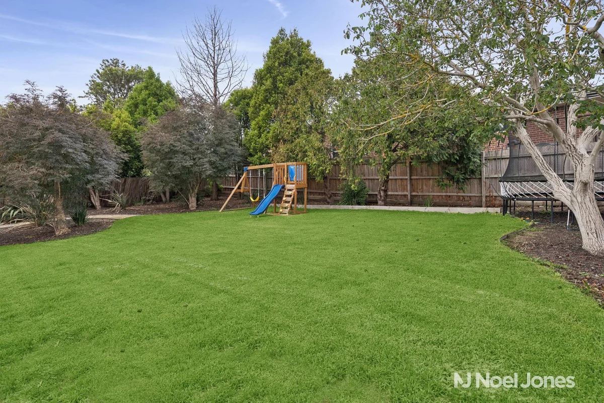 Additional image 12 of 16 Edward Road, Chirnside Park VIC 3116