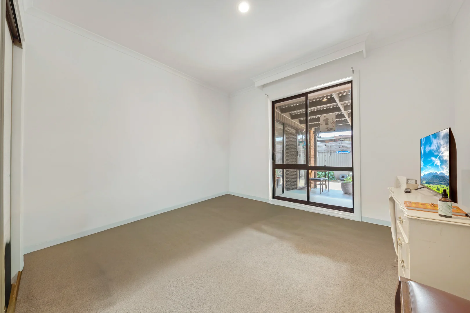 Additional image 10 of 36 Hawthorn Lane, Bright VIC 3741