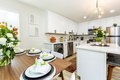 1 Shoal Ct Apt 12, Sacramento, CA, 95831
