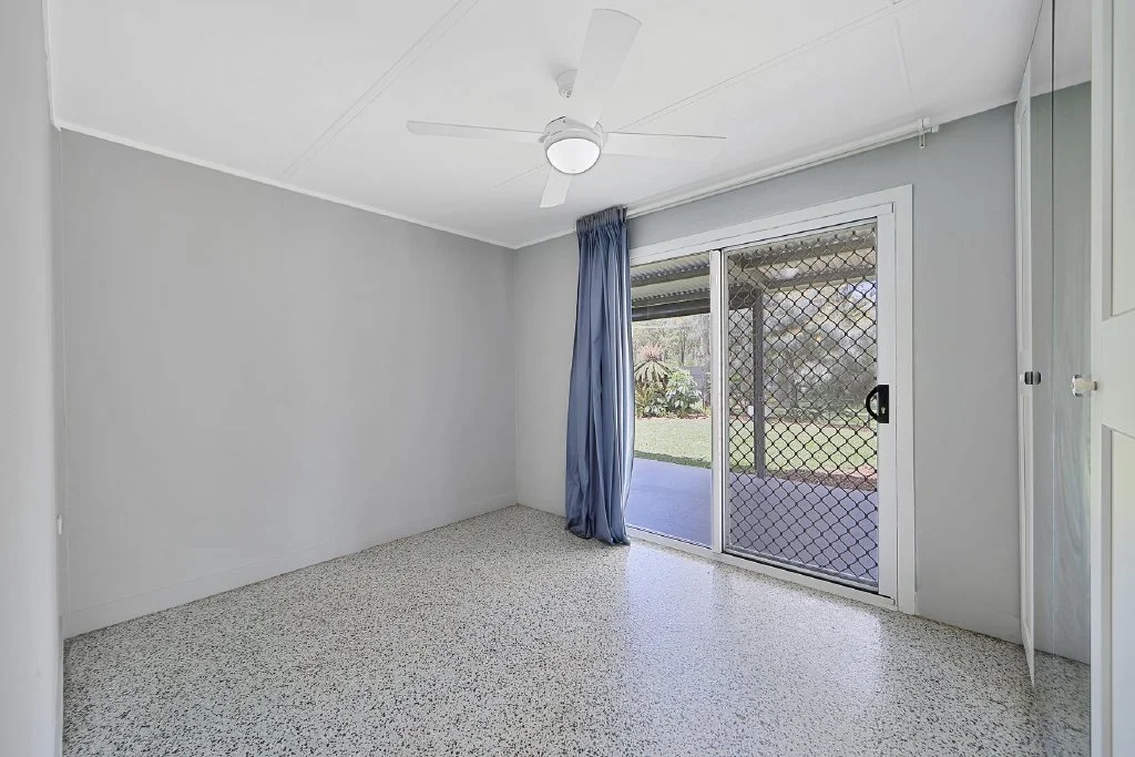 Additional image 11 of 303 TANTITHA ROAD, Gooburrum QLD 4670