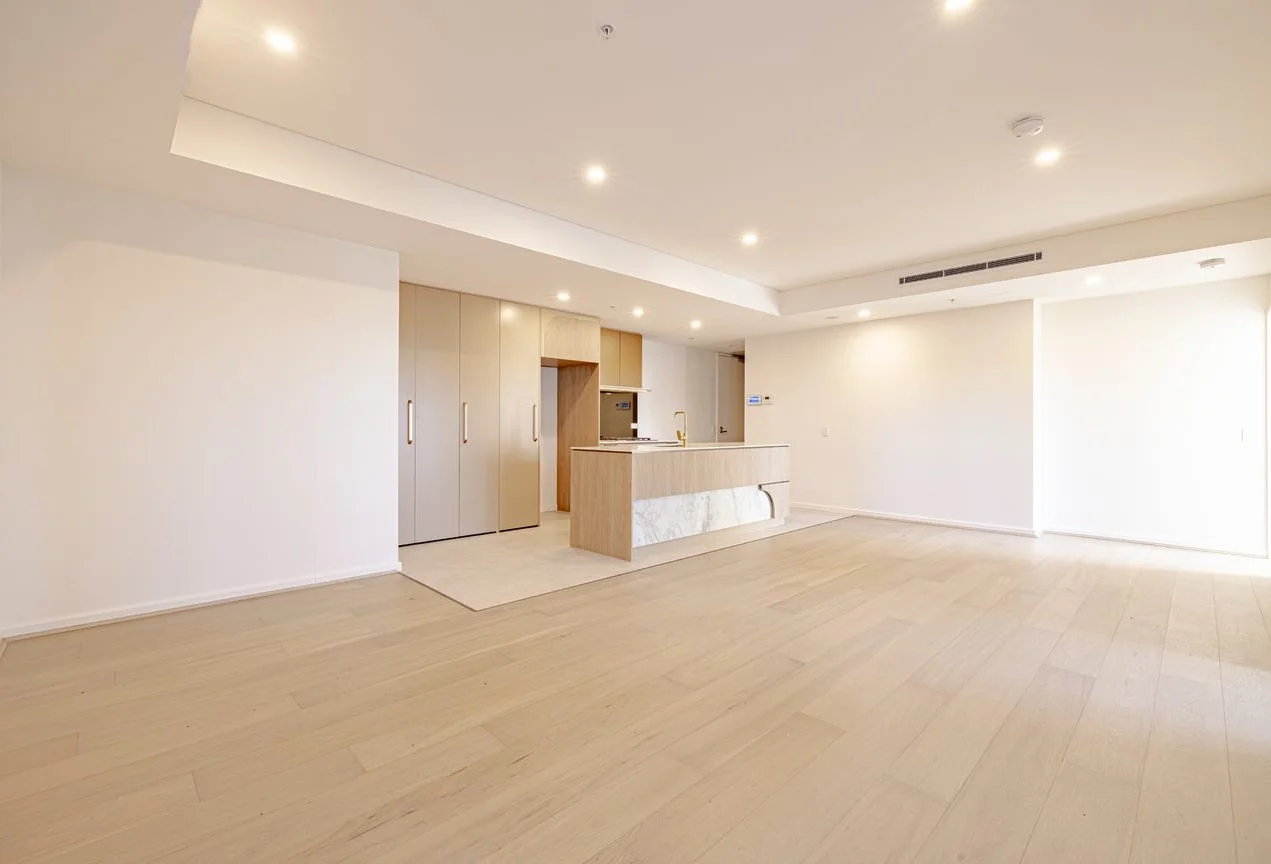 Additional image 4 of 1006/8&18 Garthowen Crescent, Castle Hill NSW 2154