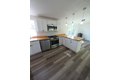 Additional image 9 of 6099 Roland Dr, Lucerne, CA, 95458