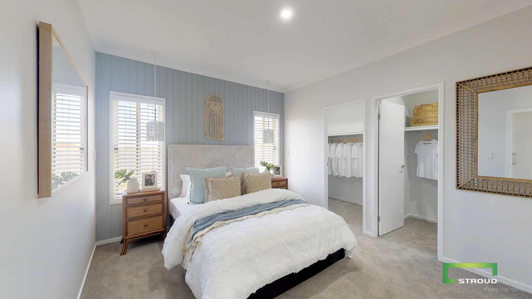 Additional image 18 of Lot 215 Address Available Upon Request, Glenwood QLD 4570