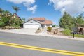 Additional image 5 of 16668 Lake Knoll Pkwy, Riverside, CA, 92503