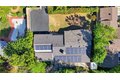 Additional image 57 of 4731 Tyrone Ave, Sherman Oaks, CA, 91423