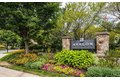 99 Needham St Apt 1108, Newton, MA, 02461