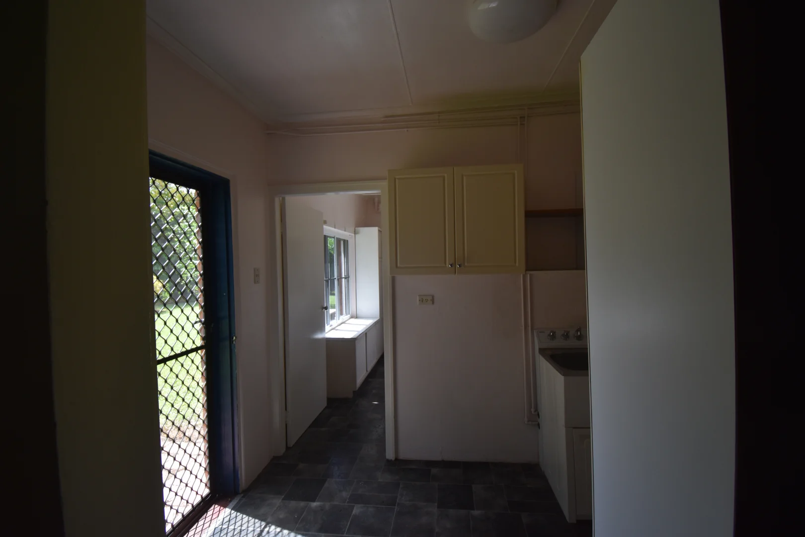 Additional image 26 of 962 Abergowrie Road, Trebonne QLD 4850