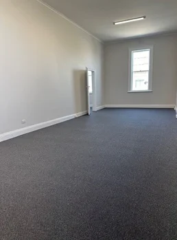 Additional image 7 of 101/A Belmore Street, Yarrawonga VIC 3730
