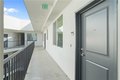 8750 Sepulveda Blvd Unit 301, North Hills, CA, 91343