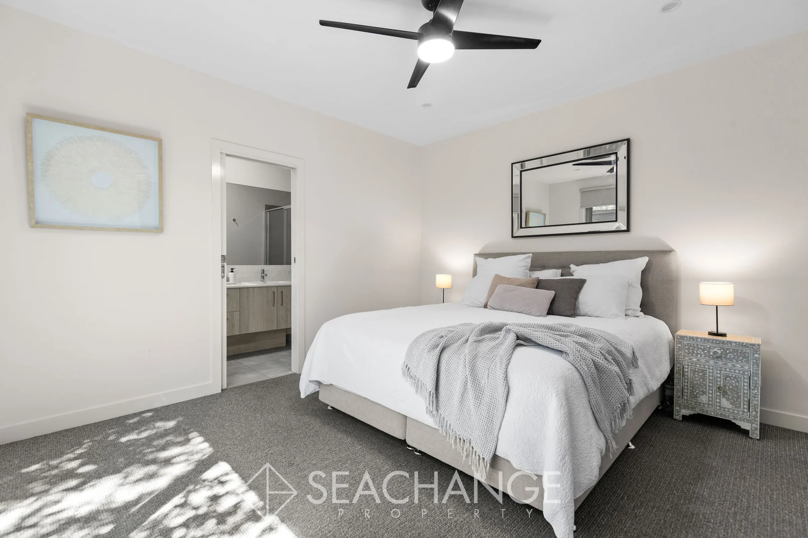 Additional image 6 of 2/7 Sunningdale Avenue, Mornington VIC 3931
