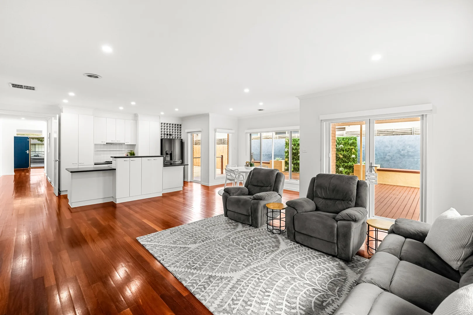 Additional image 8 of 42 John Street, Werribee VIC 3030