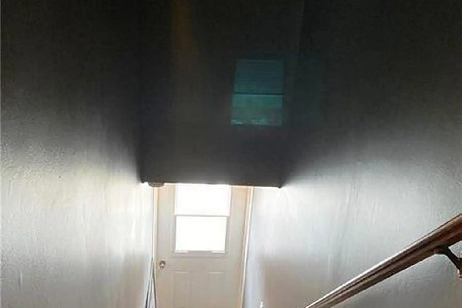 Additional image 19 of 332 Colborne Street