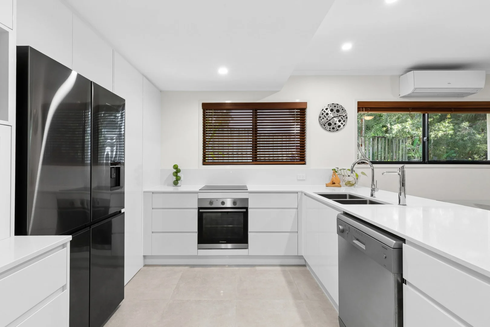 Additional image 2 of 7/6 Tranquil Place, Alexandra Headland QLD 4572