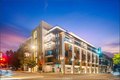 709 E Walnut St Unit 222, Pasadena, CA, 91101