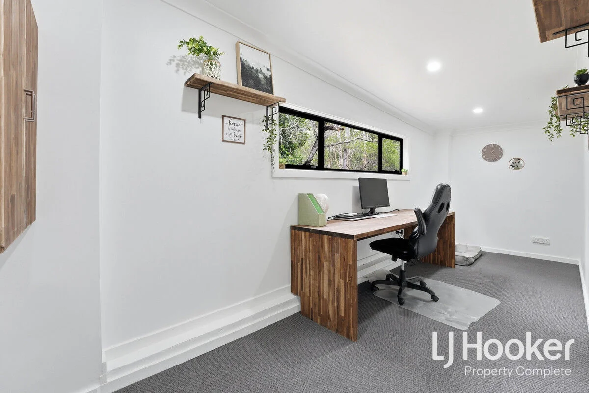 Additional image 10 of 37 Virgil Road, Park Ridge South QLD 4125