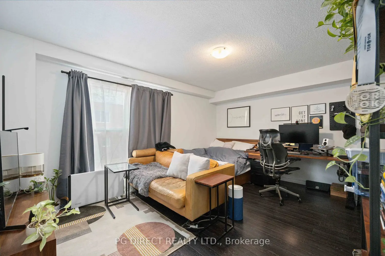 88 Stanley Terrace photo 5