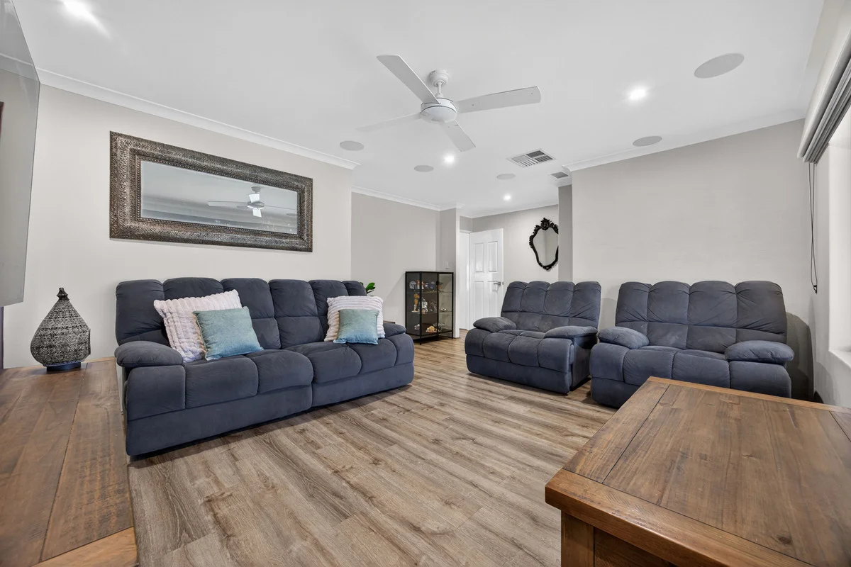 Additional image 13 of 3 Britannia Place, Port Kennedy WA 6172