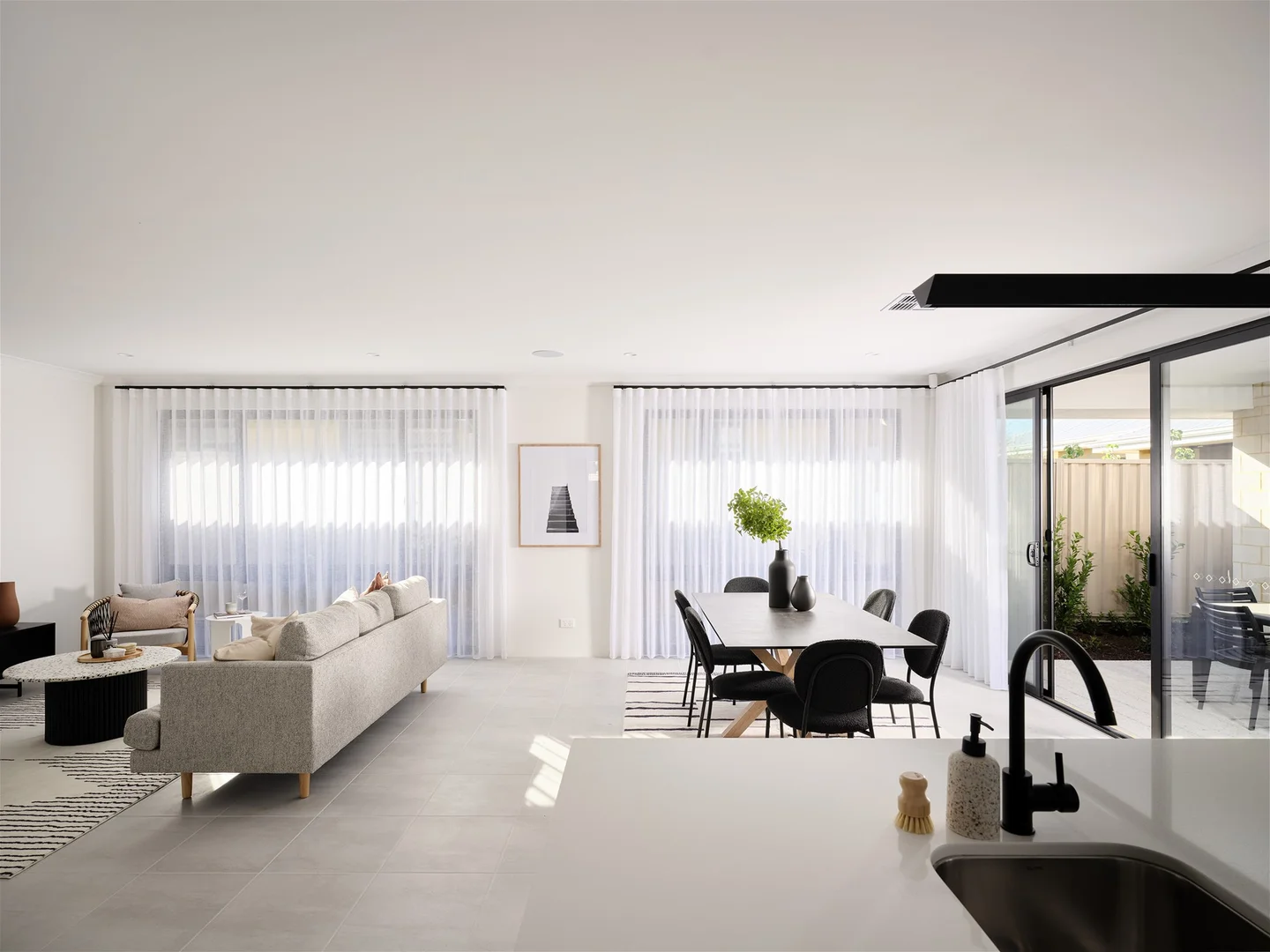 Additional image 6 of 2555 Platinum Promenade, Alkimos WA 6038