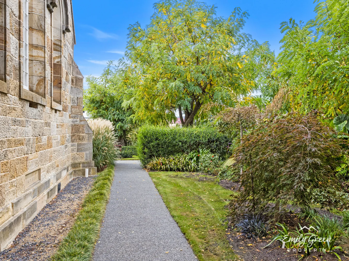 Additional image 26 of 25 Bridge Street, Richmond TAS 7025