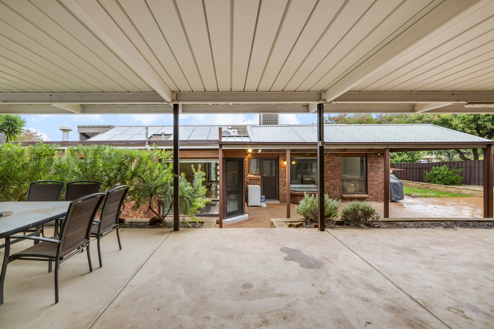 Additional image 20 of 1 Prince Of Wales Court, Wynn Vale SA 5127