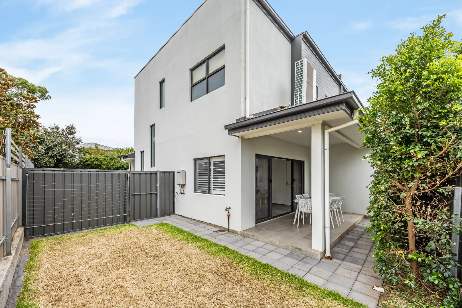 Additional image 16 of 4/11 Newman Street, Magill SA 5072