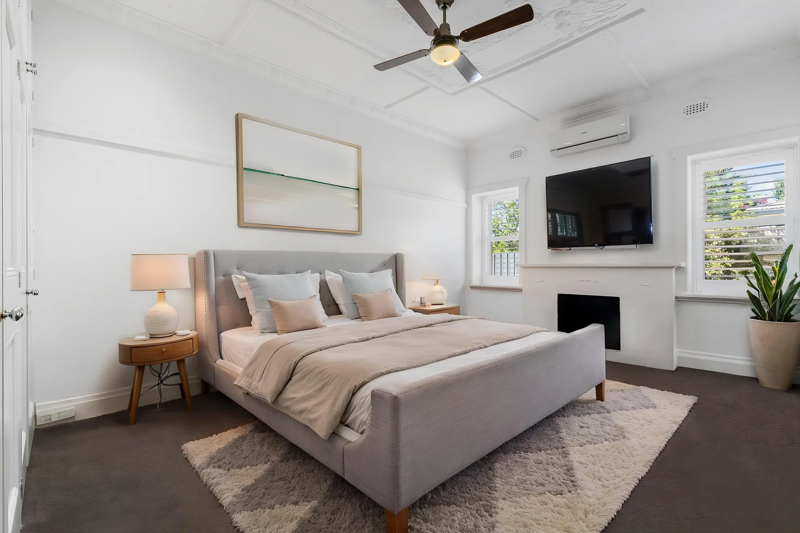 Additional image 8 of 70 Centre Road, Brighton East VIC 3187