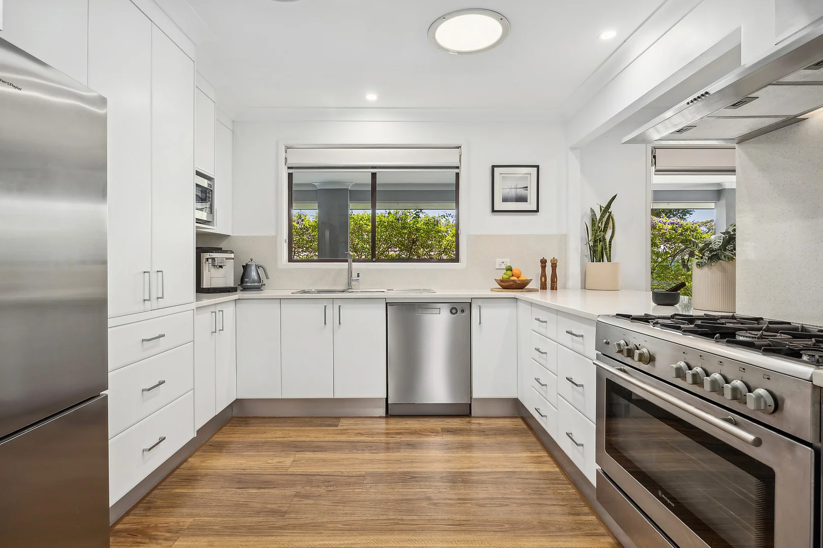 Additional image 4 of 19 Namoi Close, Bateau Bay NSW 2261