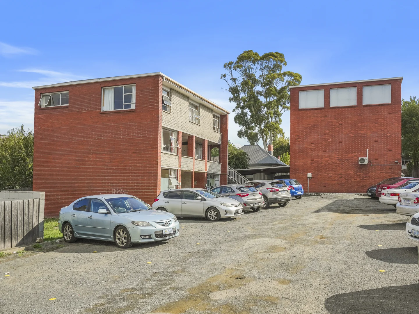 Additional image 18 of 50 Regent St, Sandy Bay TAS 7005