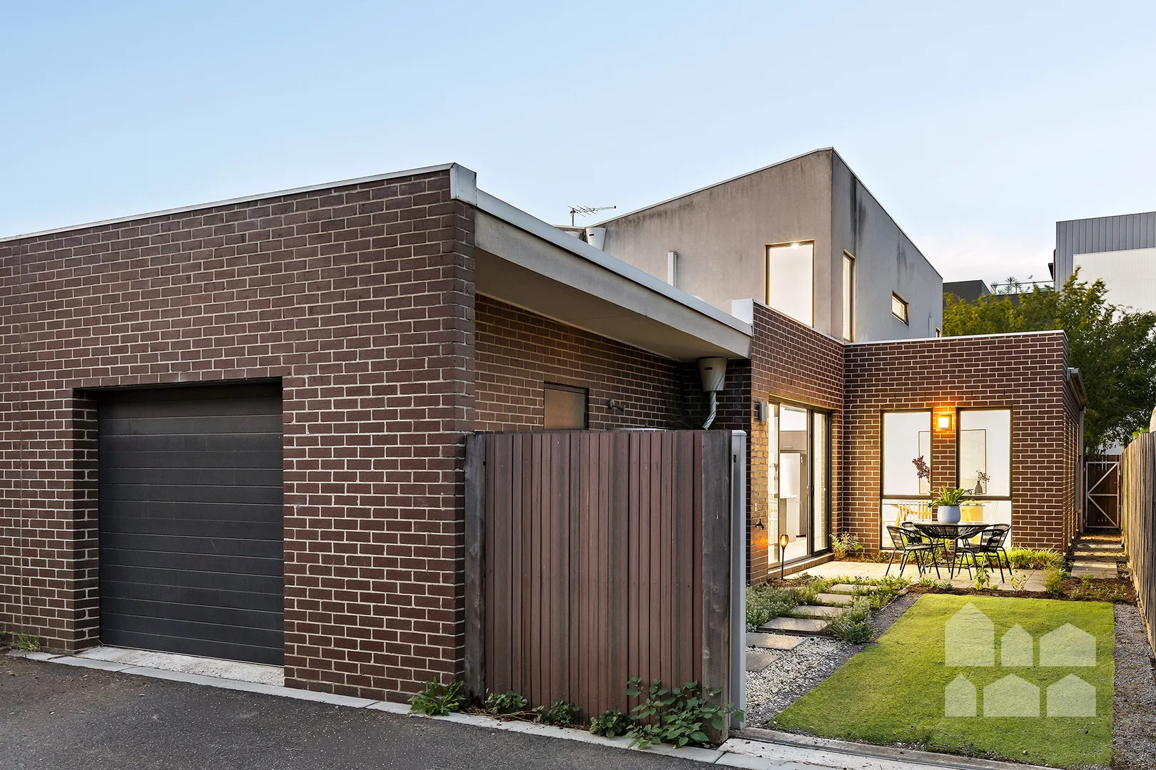 Additional image 19 of 66 McDougall Drive, Footscray VIC 3011