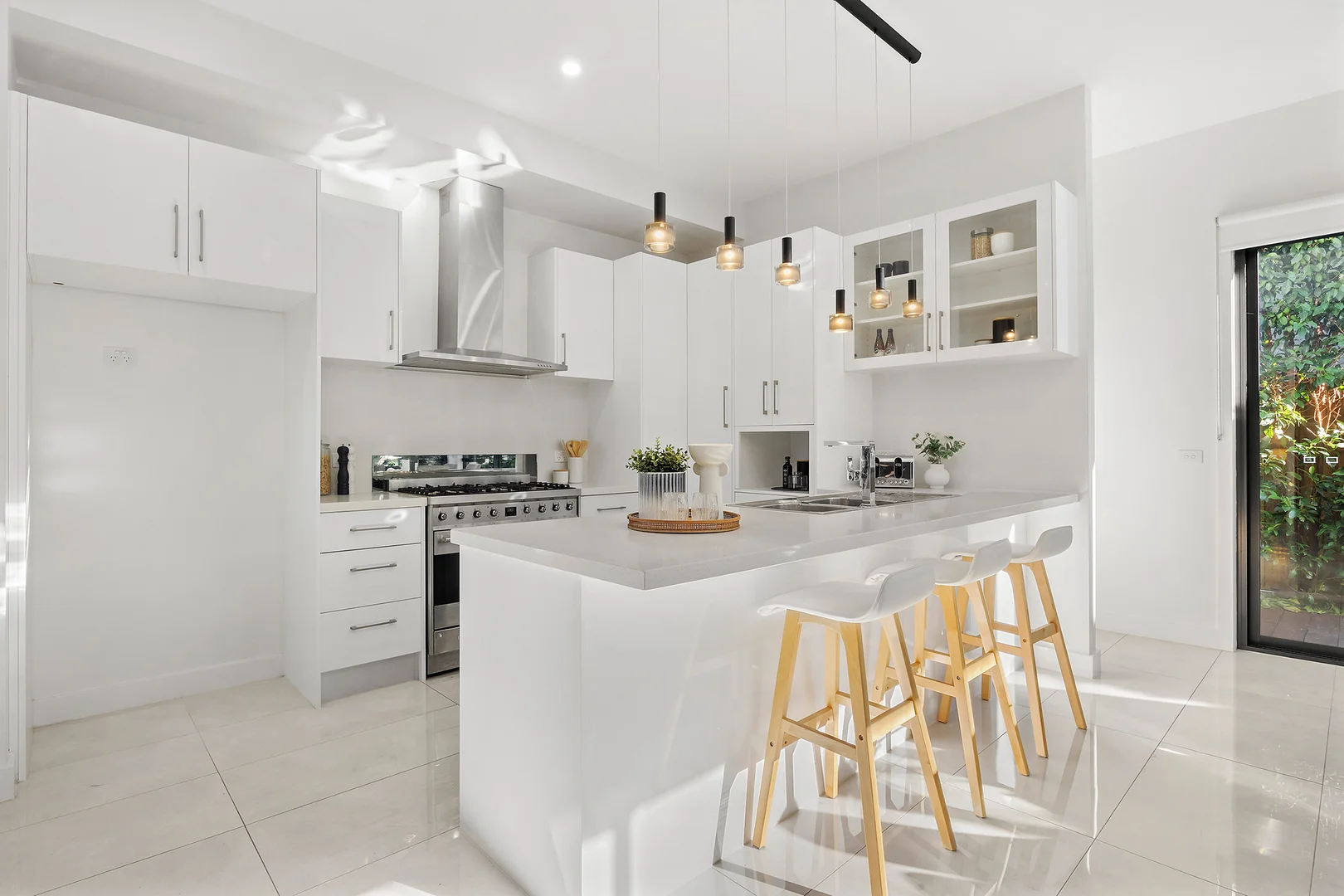 Additional image 3 of 2/542 Bluff Road, Hampton VIC 3188