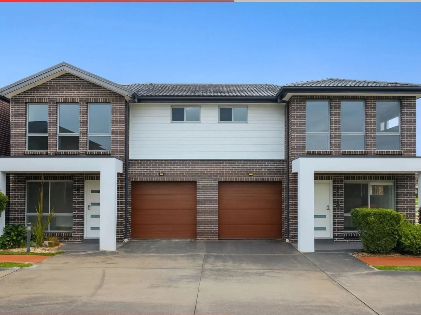 LOT 14 CRIBBIN STREET, Marsden Park NSW 2765