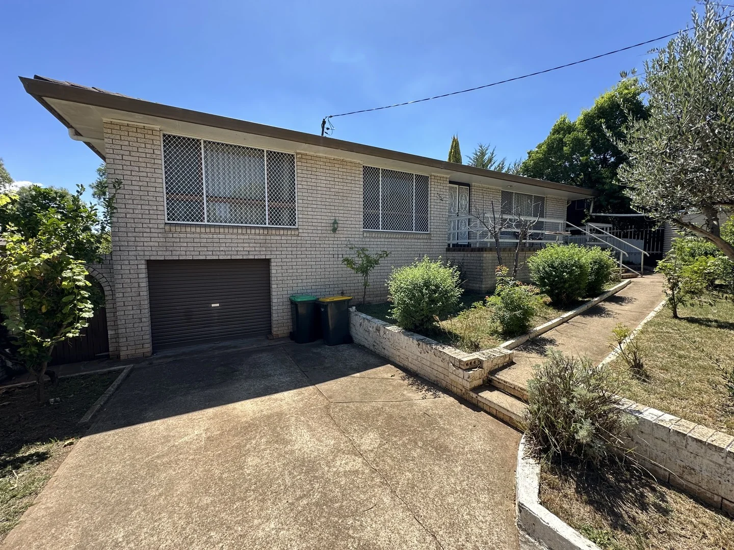 55 Nasmyth Street, Young NSW 2594