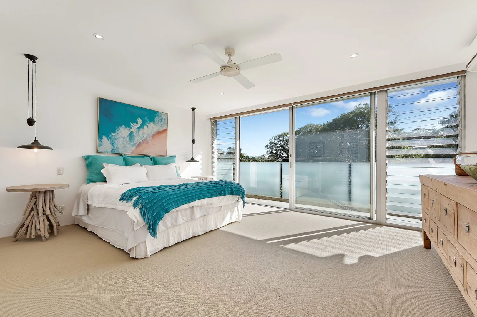 Additional image 12 of 56 Avoca Drive, Avoca Beach NSW 2251