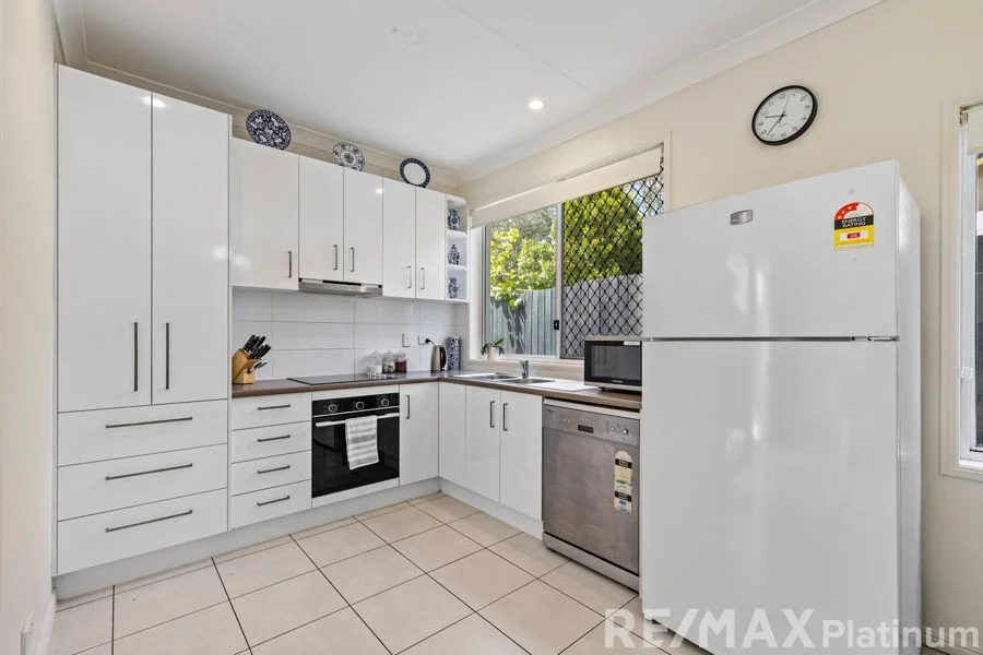 Additional image 23 of 1&2/10 Grout Street, Caboolture QLD 4510